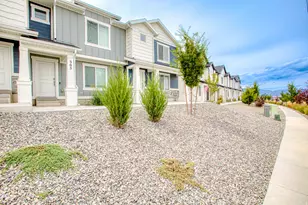 303 E Serenity Ave, Tooele, UT 84074 - Photo 3