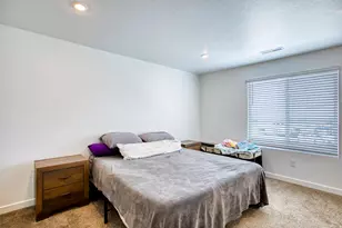 303 E Serenity Ave, Tooele, UT 84074 - Photo 13