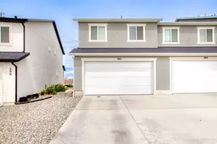 303 E Serenity Ave, Tooele, UT 84074 - Photo 31