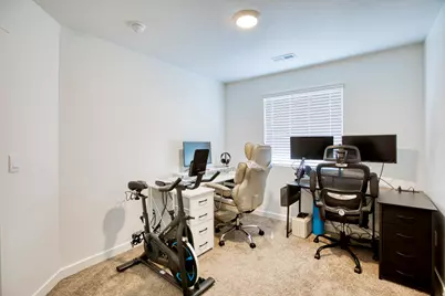 303 E Serenity Ave #1018, Tooele, UT 84074 - Photo 23