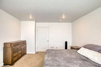 303 E Serenity Ave #1018, Tooele, UT 84074 - Photo 15