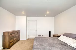 303 E Serenity Ave, Tooele, UT 84074 - Photo 15
