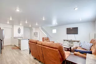 303 E Serenity Ave, Tooele, UT 84074 - Photo 7