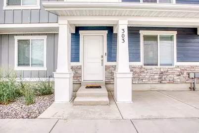 303 E Serenity Ave #1018, Tooele, UT 84074 - Photo 1