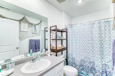 303 E Serenity Ave #1018, Tooele, UT 84074 - Photo 25
