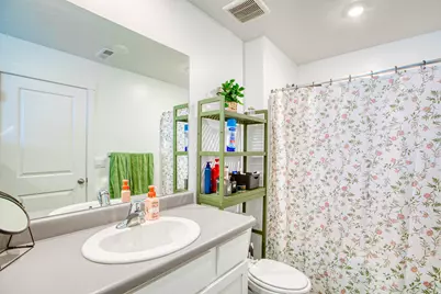 303 E Serenity Ave #1018, Tooele, UT 84074 - Photo 17