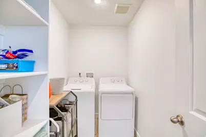 303 E Serenity Ave #1018, Tooele, UT 84074 - Photo 27