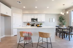 479 W 405 N, Hurricane, UT 84737 - Photo 5