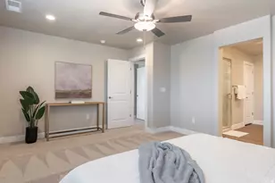 479 W 405 N, Hurricane, UT 84737 - Photo 15