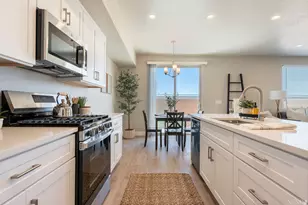 479 W 405 N, Hurricane, UT 84737 - Photo 7