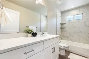 479 W 405 N, Hurricane, UT 84737 - Photo 23
