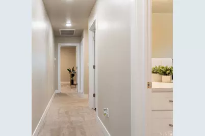 479 W 405 N, Hurricane, UT 84737 - Photo 27