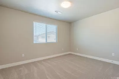 479 W 405 N, Hurricane, UT 84737 - Photo 25
