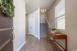 479 W 405 N, Hurricane, UT 84737 - Photo 3