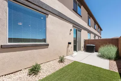 479 W 405 N, Hurricane, UT 84737 - Photo 29
