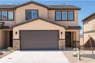 479 W 405 N, Hurricane, UT 84737 - Photo 1