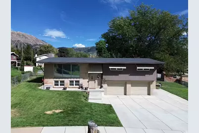 3242 Mount Lomond Dr, North Ogden, UT 84414 - Photo 1
