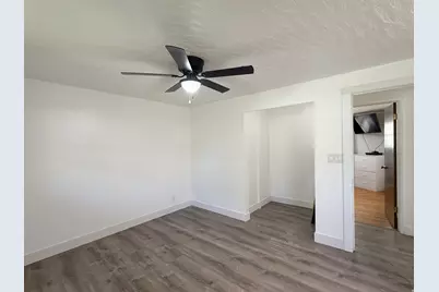 3242 Mount Lomond Dr, North Ogden, UT 84414 - Photo 13