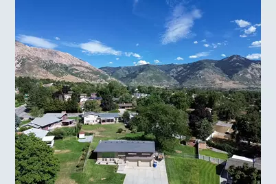 3242 Mount Lomond Dr, North Ogden, UT 84414 - Photo 25
