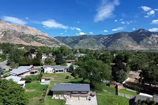 3242 Mt Lomond Dr, North Ogden, UT 84414 - Photo 25