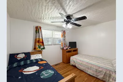 3242 Mount Lomond Dr, North Ogden, UT 84414 - Photo 17
