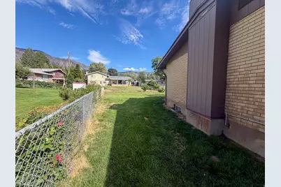 3242 Mount Lomond Dr, North Ogden, UT 84414 - Photo 27