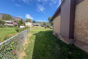3242 Mt Lomond Dr, North Ogden, UT 84414 - Photo 27