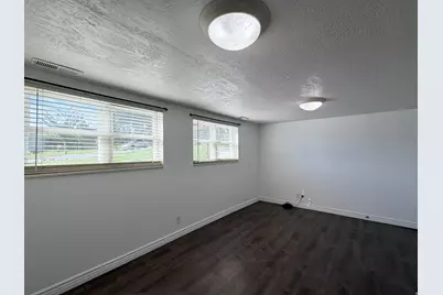 3242 Mount Lomond Dr, North Ogden, UT 84414 - Photo 19