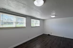 3242 Mt Lomond Dr, North Ogden, UT 84414 - Photo 19