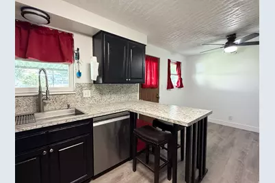 3242 Mount Lomond Dr, North Ogden, UT 84414 - Photo 9