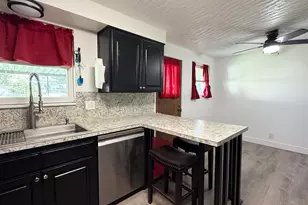 3242 Mt Lomond Dr, North Ogden, UT 84414 - Photo 9