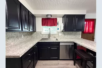 3242 Mount Lomond Dr, North Ogden, UT 84414 - Photo 5
