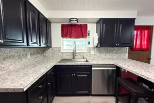 3242 Mt Lomond Dr, North Ogden, UT 84414 - Photo 5