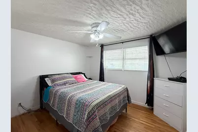 3242 Mount Lomond Dr, North Ogden, UT 84414 - Photo 15