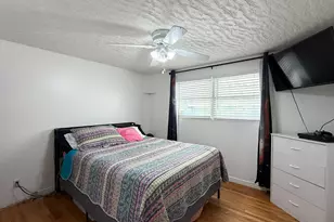 3242 Mt Lomond Dr, North Ogden, UT 84414 - Photo 15