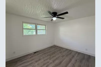 3242 Mount Lomond Dr, North Ogden, UT 84414 - Photo 11