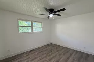 3242 Mt Lomond Dr, North Ogden, UT 84414 - Photo 11
