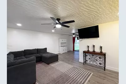 3242 Mount Lomond Dr, North Ogden, UT 84414 - Photo 3