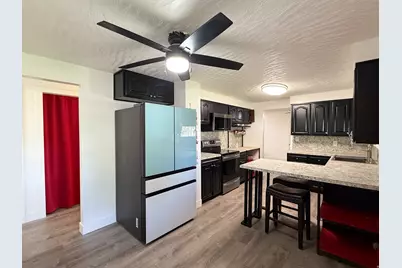 3242 Mount Lomond Dr, North Ogden, UT 84414 - Photo 7