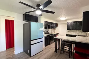 3242 Mt Lomond Dr, North Ogden, UT 84414 - Photo 7