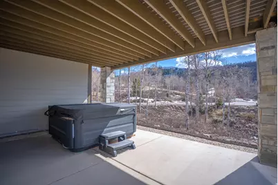 9313 E Deer Creek Drive Dr #965, Heber City, UT 84032 - Photo 35