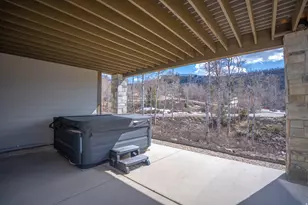 9313 E Deer Creek Dr Dr, Heber City, UT 84032 - Photo 35