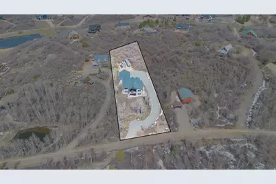 9313 E Deer Creek Drive Dr #965, Heber City, UT 84032 - Photo 39