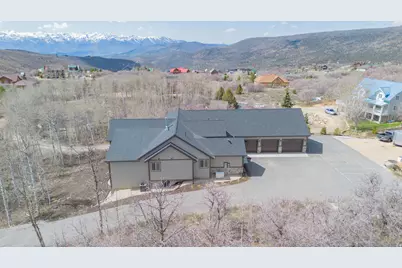 9313 E Deer Creek Drive Dr #965, Heber City, UT 84032 - Photo 45