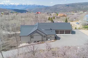 9313 E Deer Creek Dr Dr, Heber City, UT 84032 - Photo 45