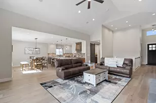9313 E Deer Creek Dr Dr, Heber City, UT 84032 - Photo 5
