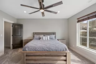 9313 E Deer Creek Dr Dr, Heber City, UT 84032 - Photo 29