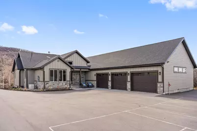 9313 E Deer Creek Drive Dr #965, Heber City, UT 84032 - Photo 1