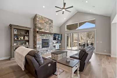 9313 E Deer Creek Drive Dr #965, Heber City, UT 84032 - Photo 3