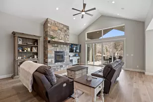 9313 E Deer Creek Dr Dr, Heber City, UT 84032 - Photo 3